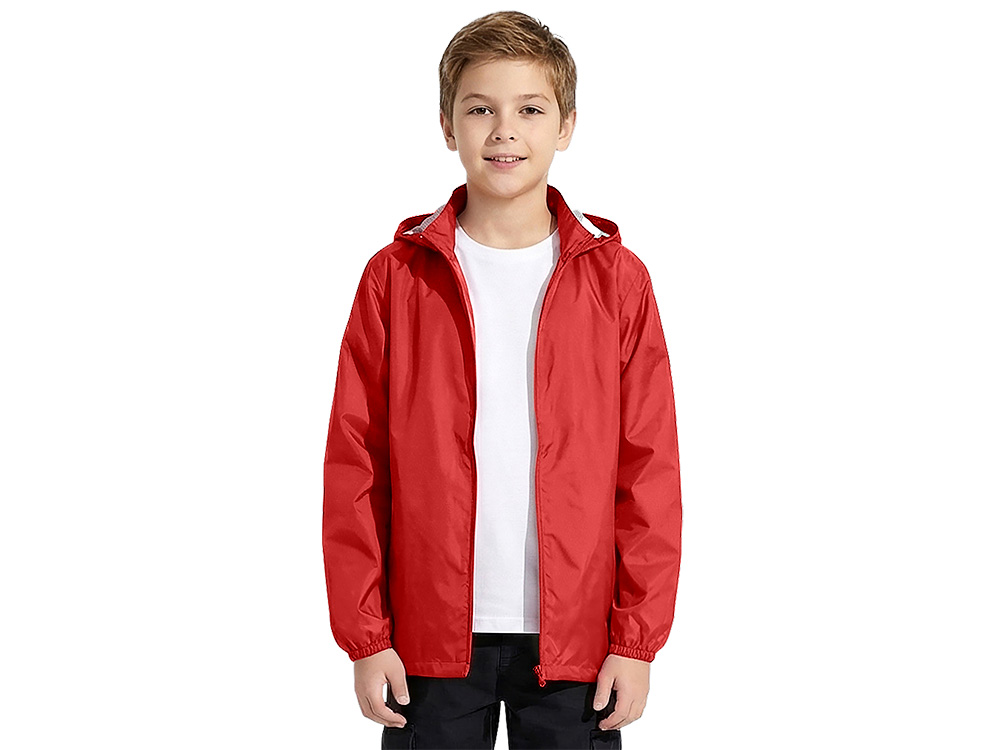 regular pyramid built from four equilateral triangles