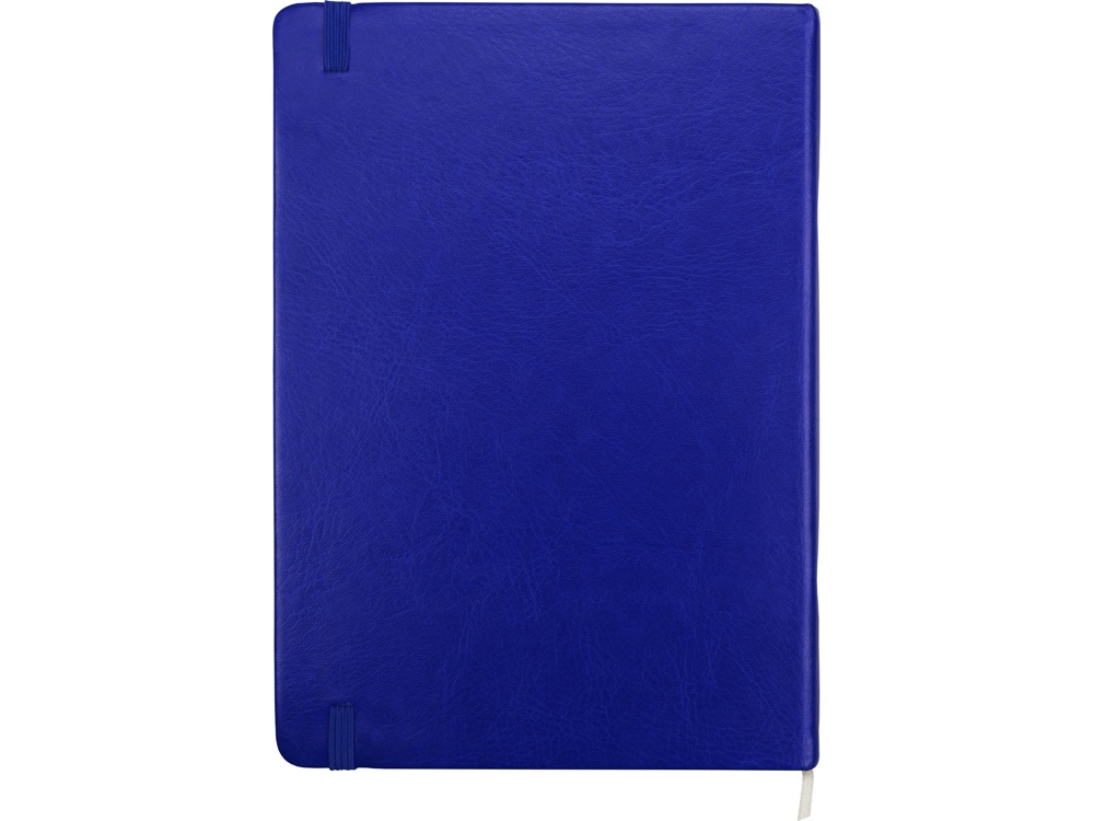 Блокнот А5 Бласт