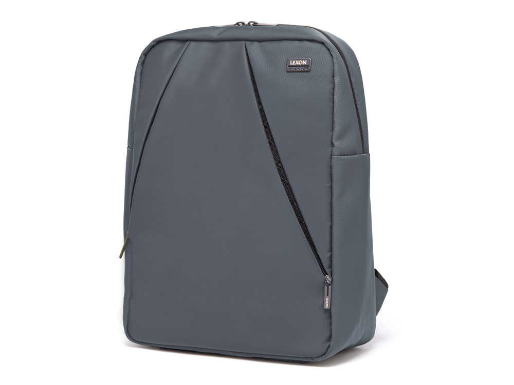 regular pyramid built from four equilateral triangles