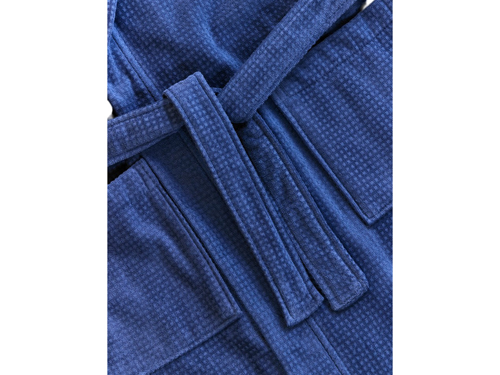 Халат Valerie Concept BVC