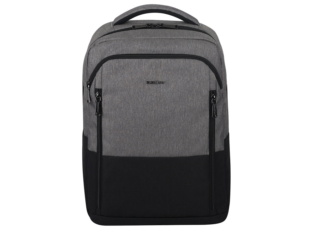 Рюкзак Backpack для ноутбука 14