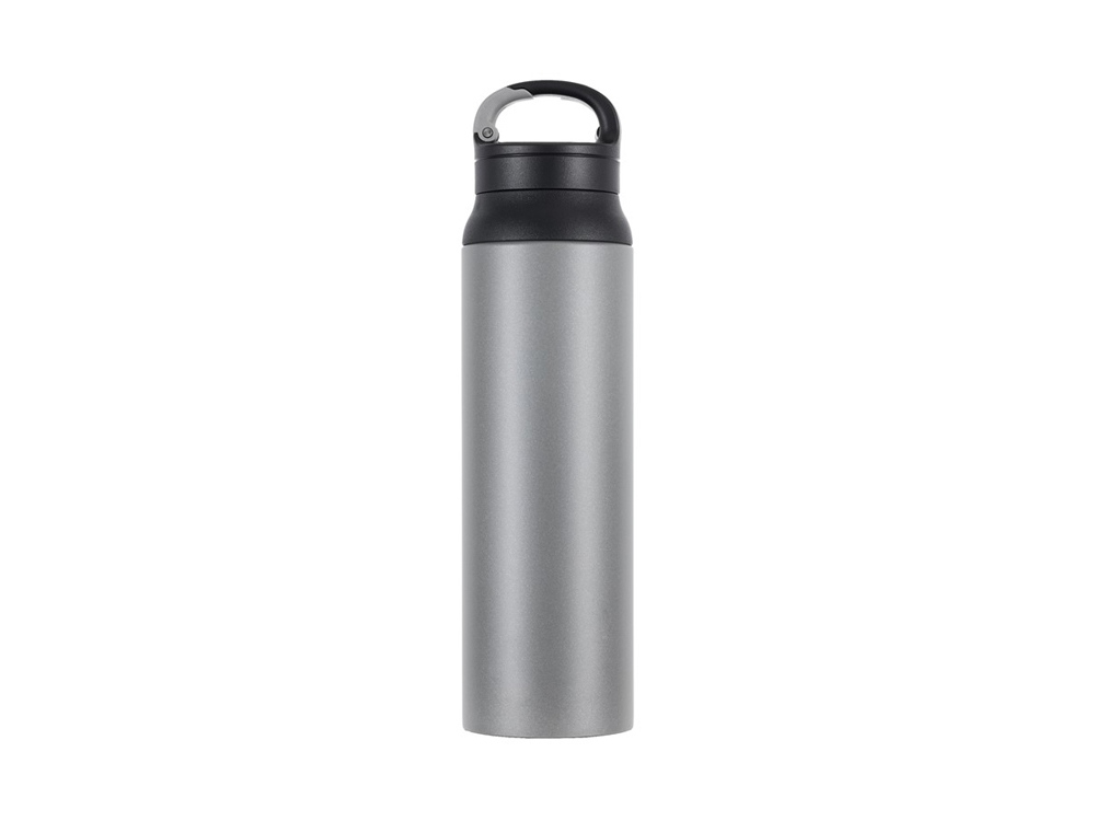 Термокружка THERMOcafe 
TCSB-800SY, 800 мл
