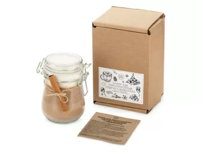 regular pyramid built from four equilateral triangles