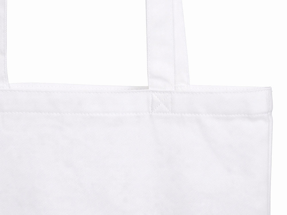 Сумка Кэррими 180 из хлопка, 180 г/м2