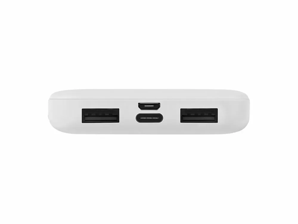Внешний аккумулятор NEO P10, 10000 mAh
