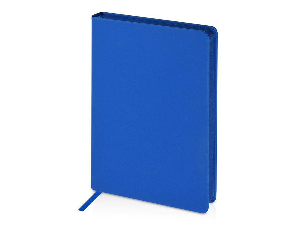 Ежедневник А5 датированный Megapolis Color на 2026 год