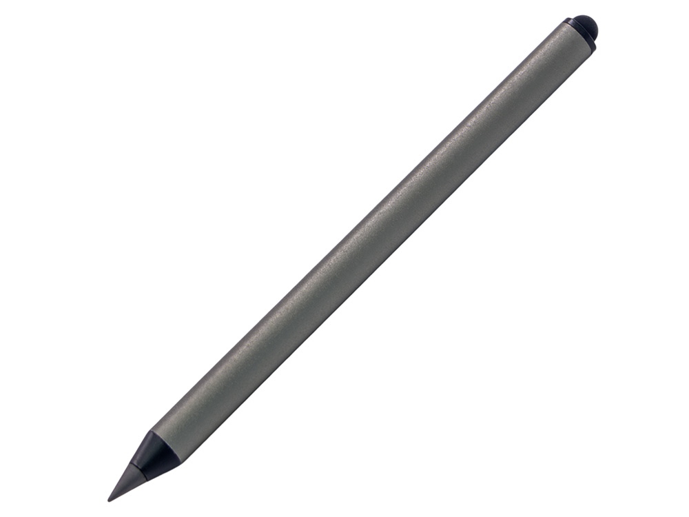 regular pyramid built from four equilateral triangles