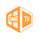 Doma TV