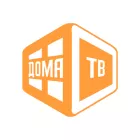 Doma TV