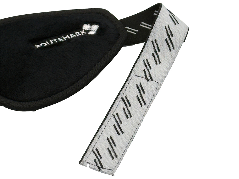 3D Маска для глаз Эволюция, M