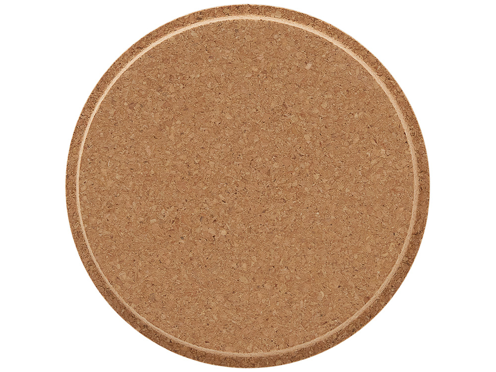 Пробковая крышка Корк & Бон