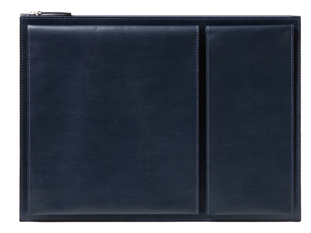 regular pyramid built from four equilateral triangles