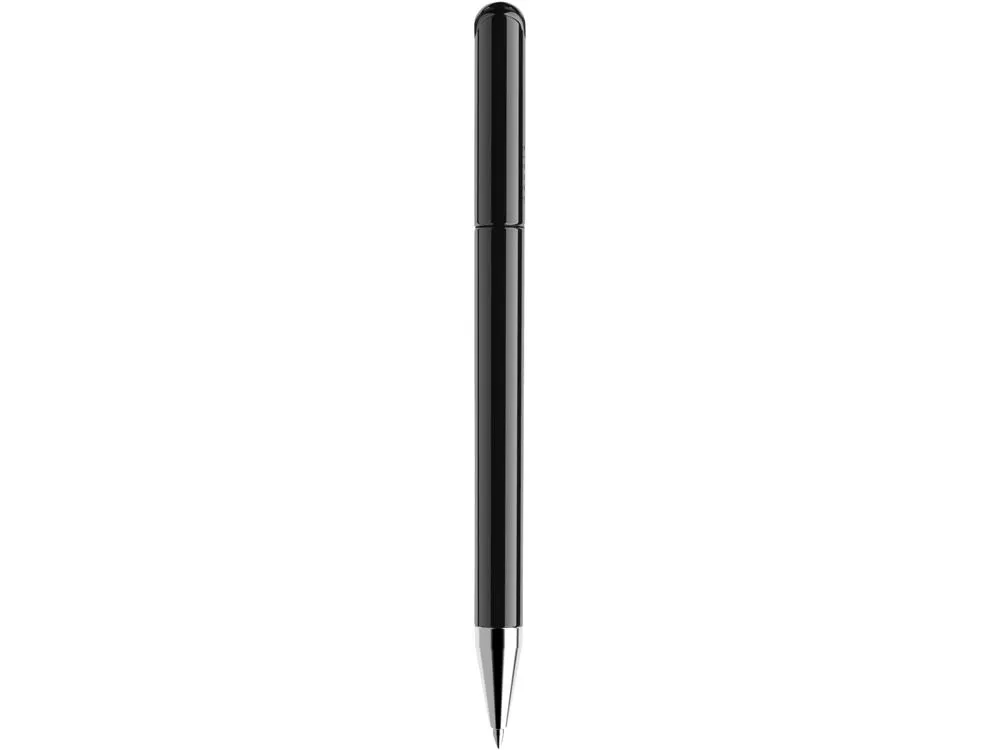 Ручка пластиковая шариковая Prodir DS3 TPC