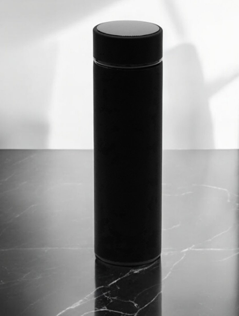 Набор #113 - три основы эффективности