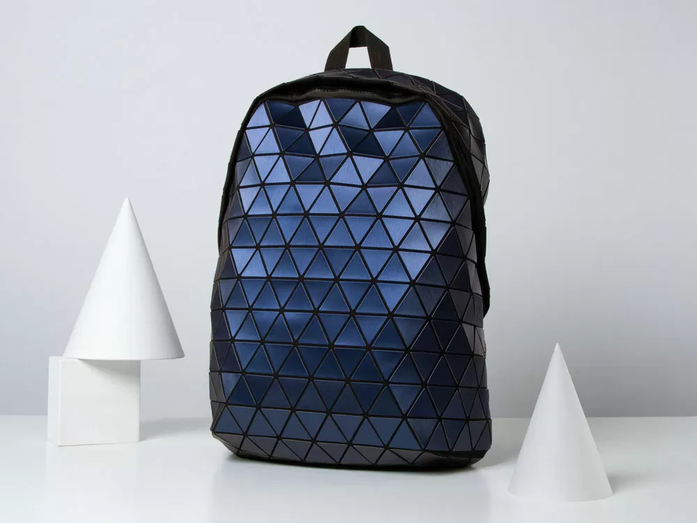 Рюкзак Mybag Prisma