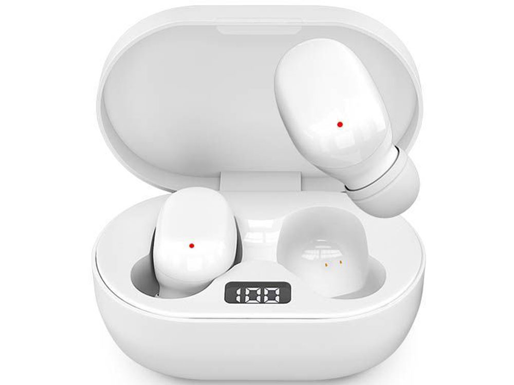 regular pyramid built from four equilateral triangles