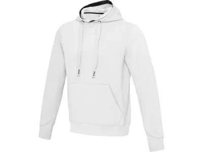 regular pyramid built from four equilateral triangles