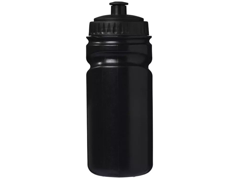 Спортивная бутылка Easy Squeezy