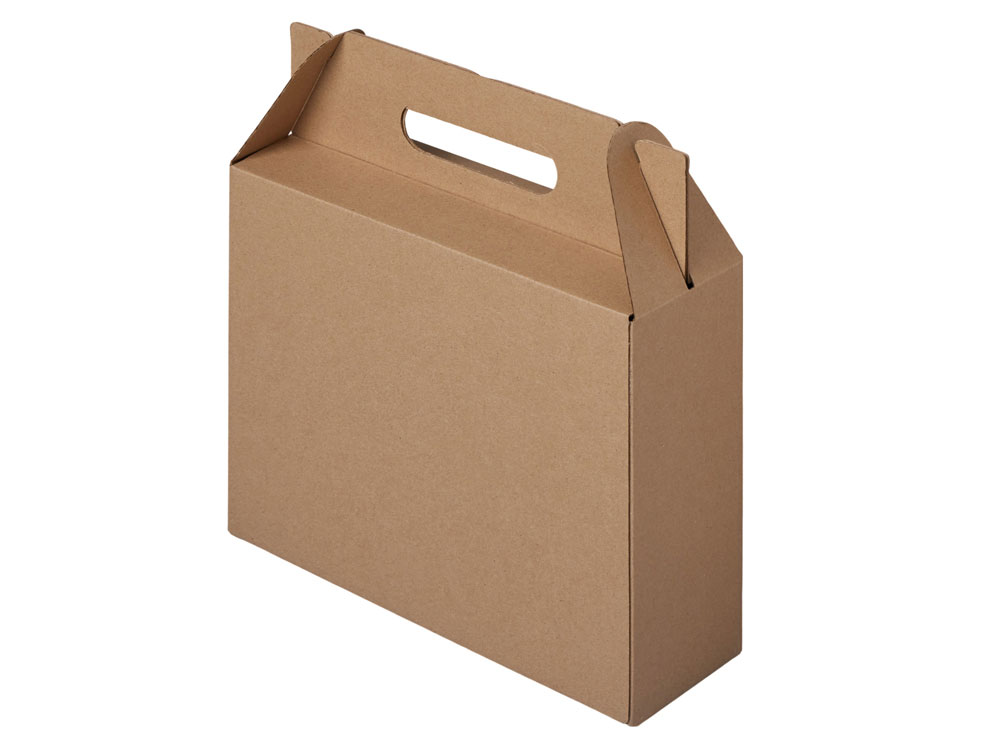 regular pyramid built from four equilateral triangles