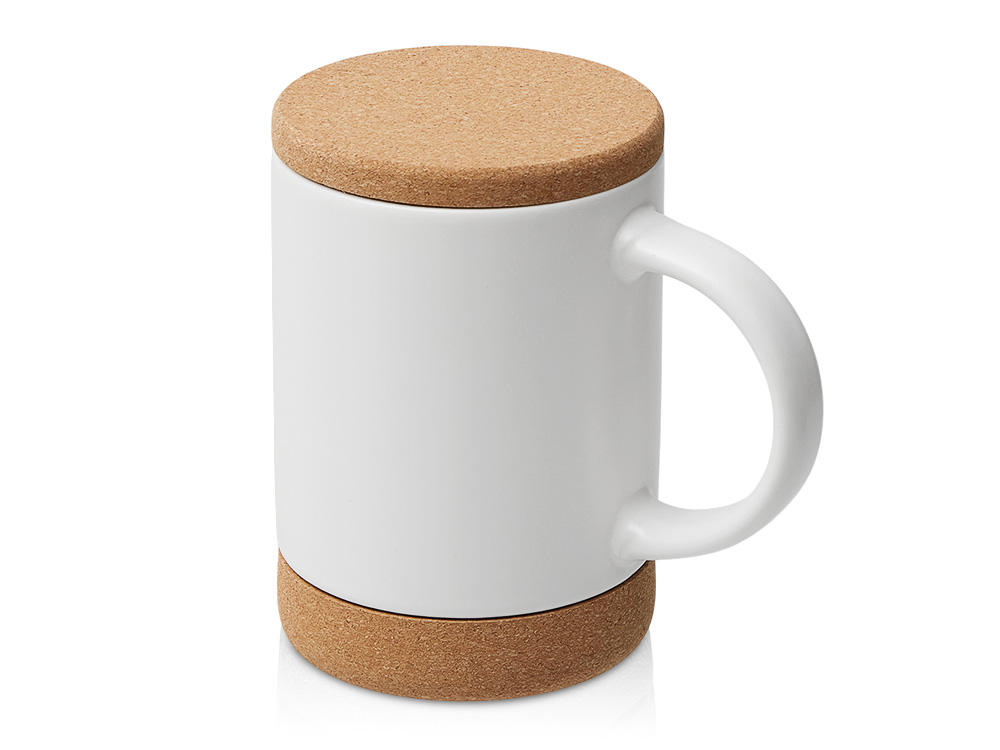 regular pyramid built from four equilateral triangles