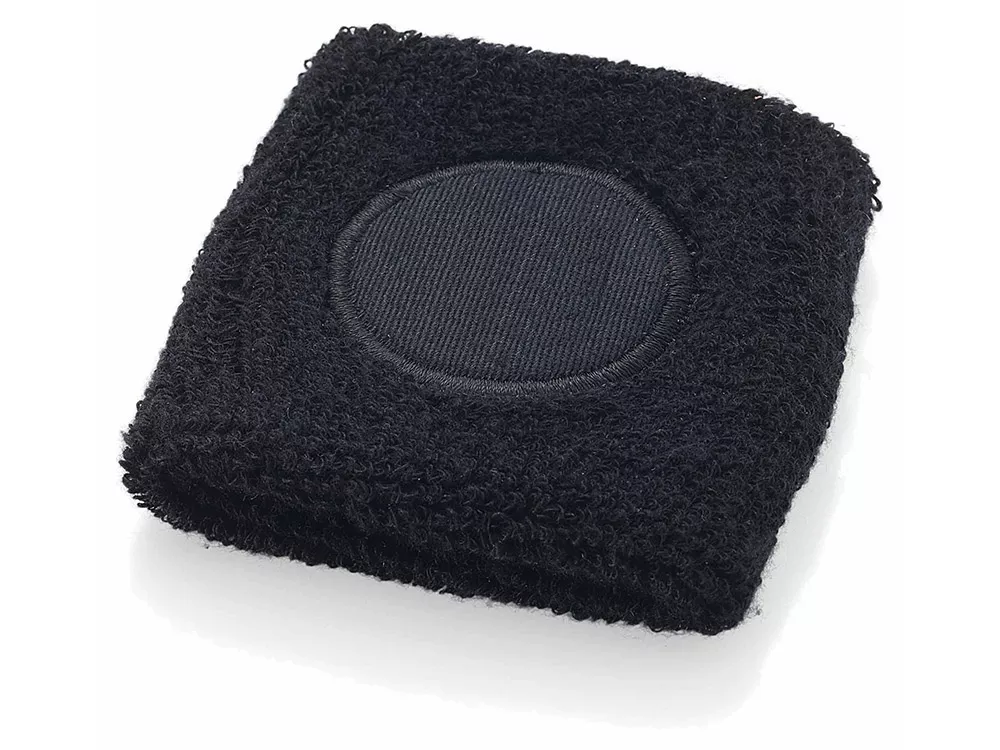 Напульсник Hyper