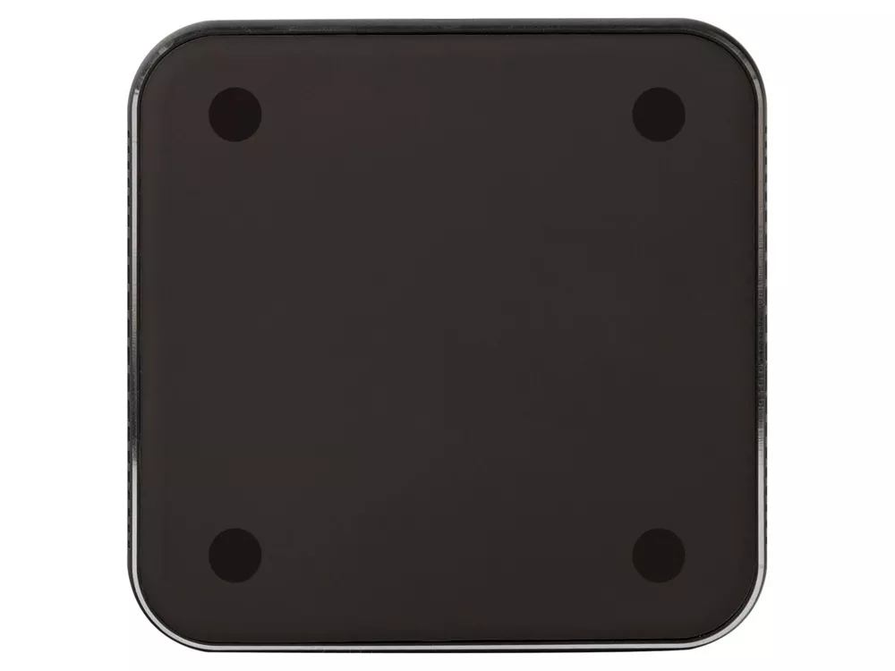 Беспроводное зарядное устройство NEO Energy