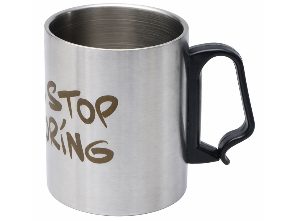 regular pyramid built from four equilateral triangles