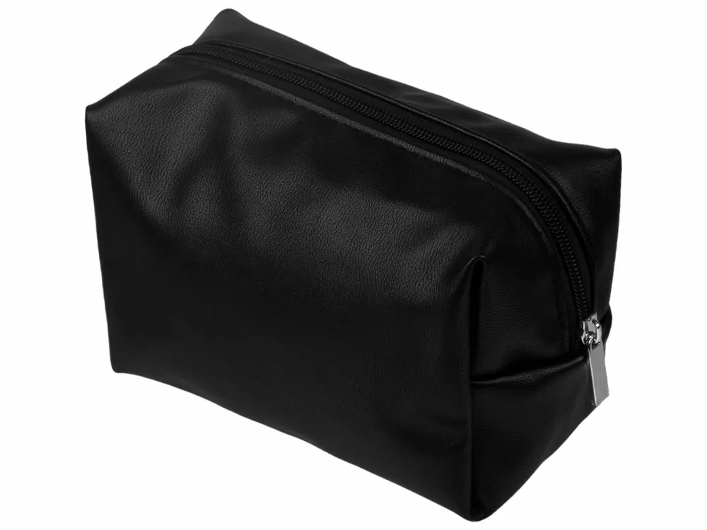 Косметичка из эко-кожи Enio