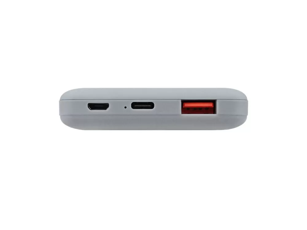 Внешний аккумулятор NEO Charge 1C, 10000 mAh