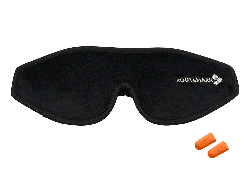 3D Маска для глаз Эволюция, M