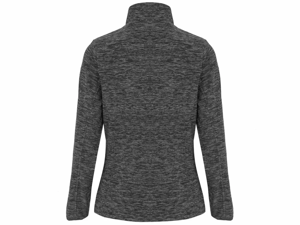 Куртка флисовая Artic женская