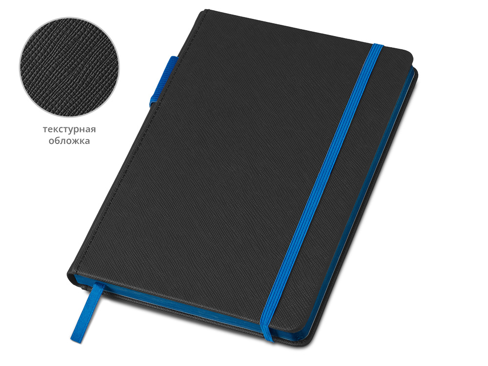 regular pyramid built from four equilateral triangles