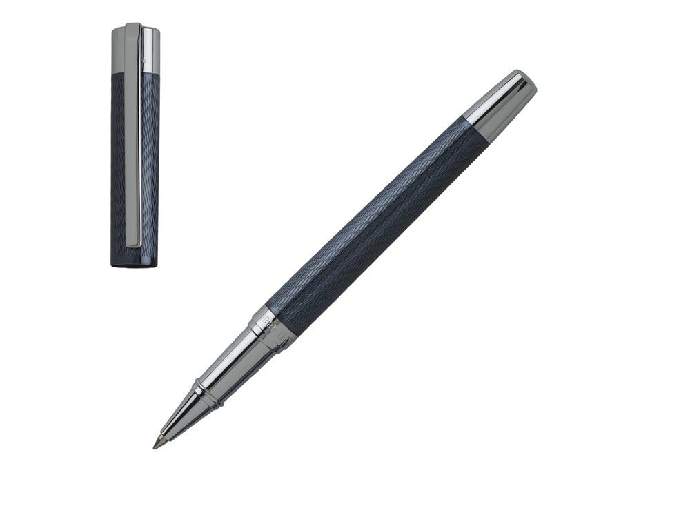 Ручка-роллер Mirage