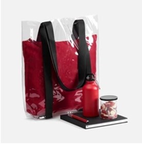 Набор #117 для активных натур