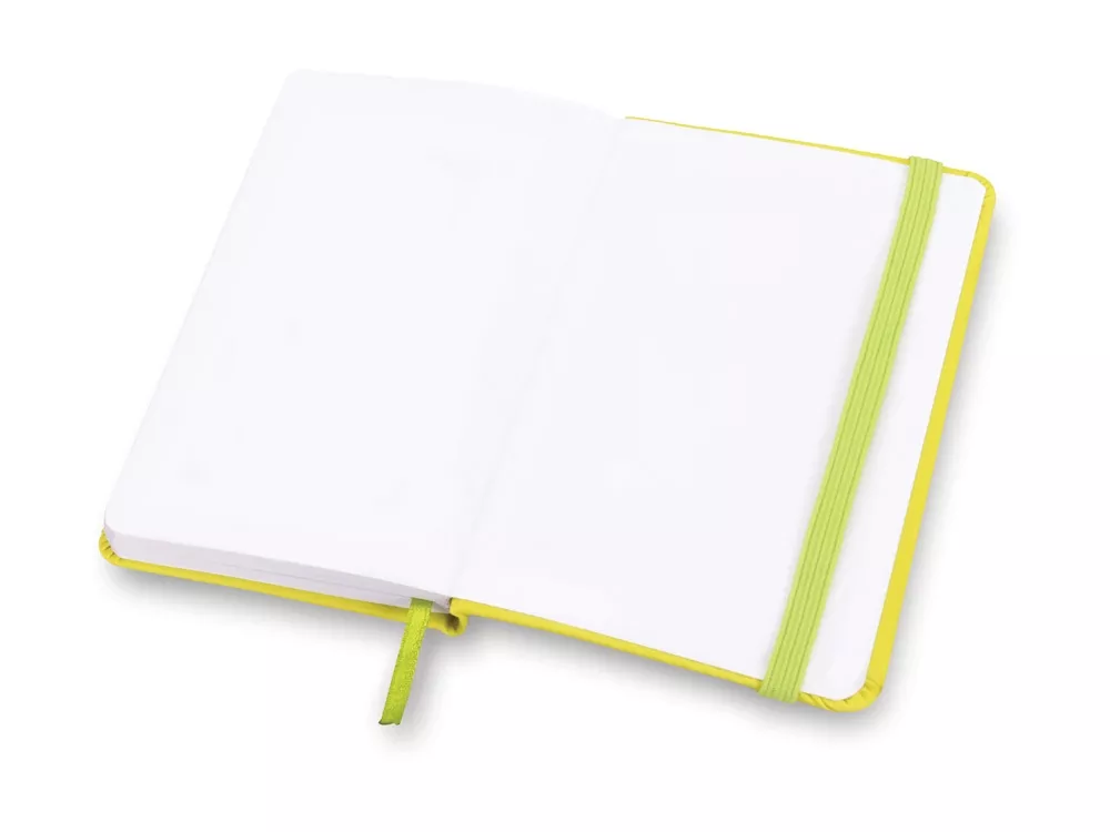 Блокнот A7 Rainbow S