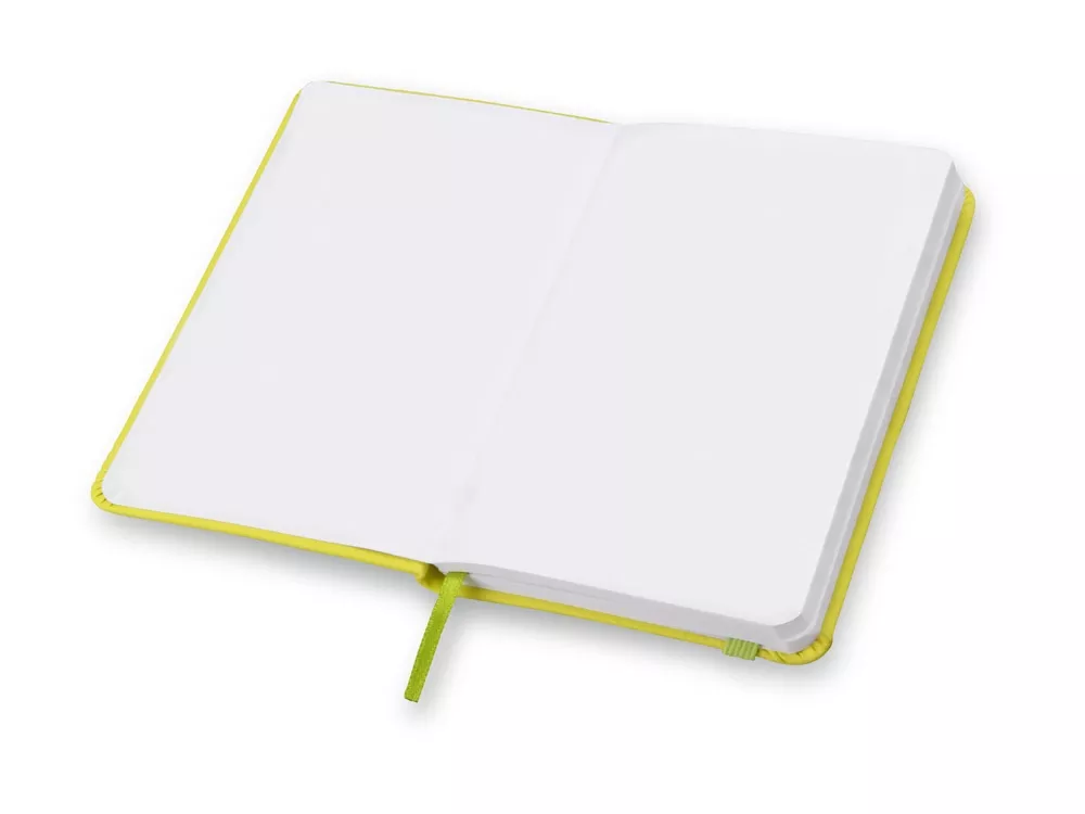 Блокнот A7 Rainbow S