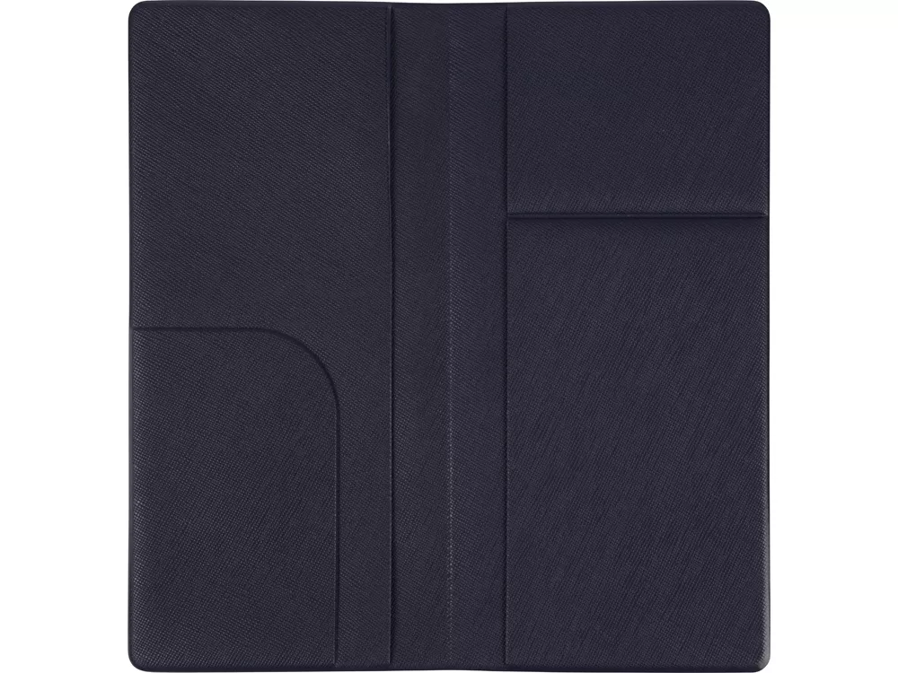 Дорожный органайзер Weekend