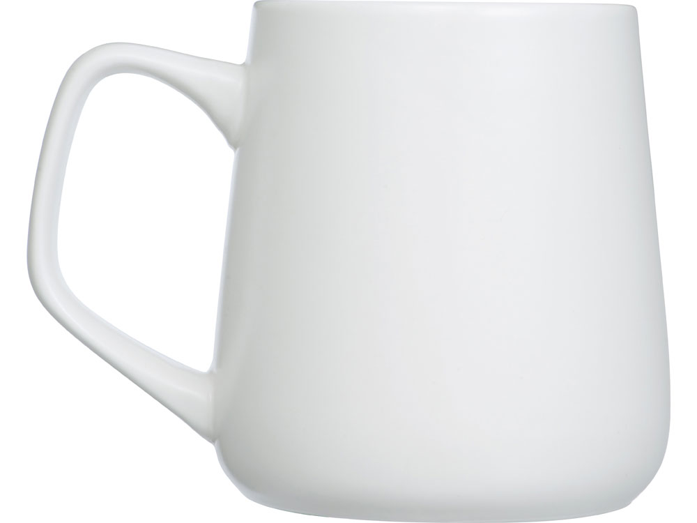 Кружка Moco