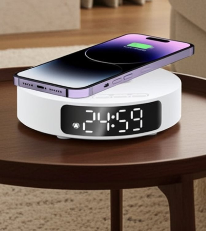 Набор #114 - трио идеального вечера