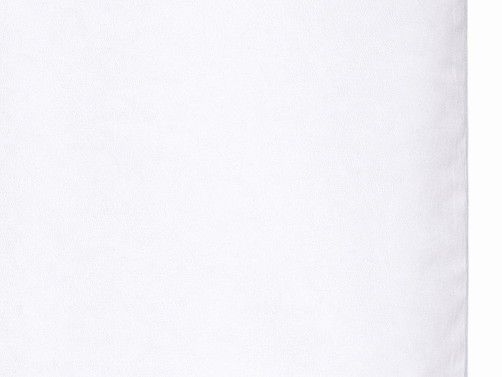 Сумка Твил из хлопка, 210 г/м2