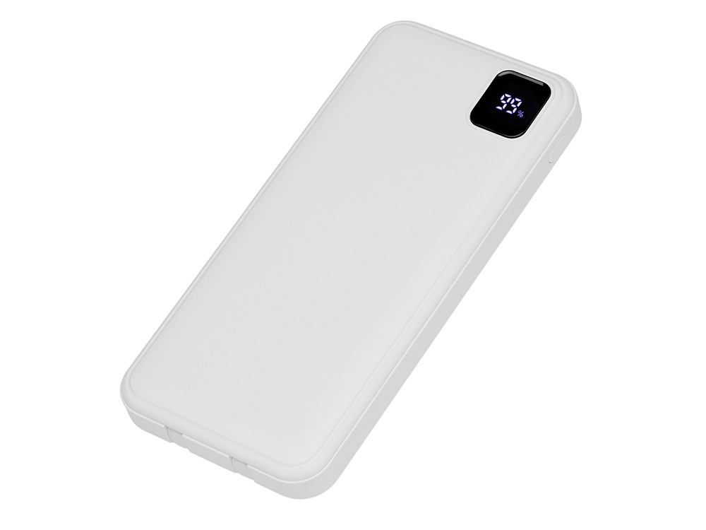 regular pyramid built from four equilateral triangles