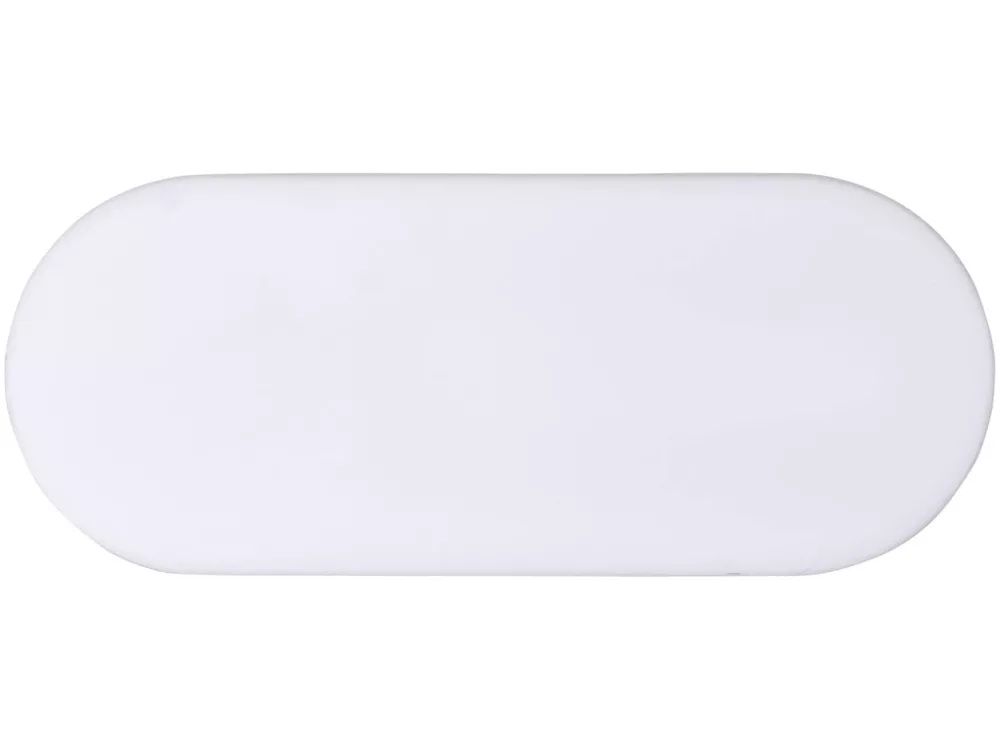 Блокер для камеры Hide