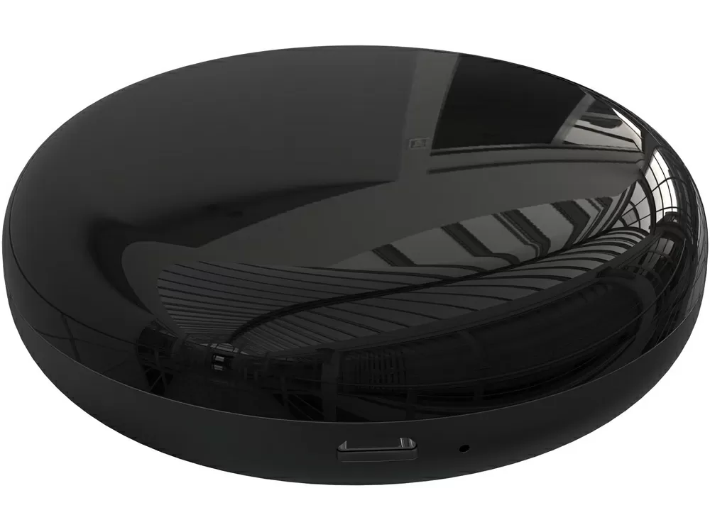 Умный ИК пульт IoT IR 2