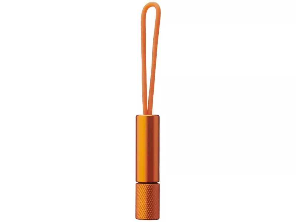 Брелок-фонарик Merga