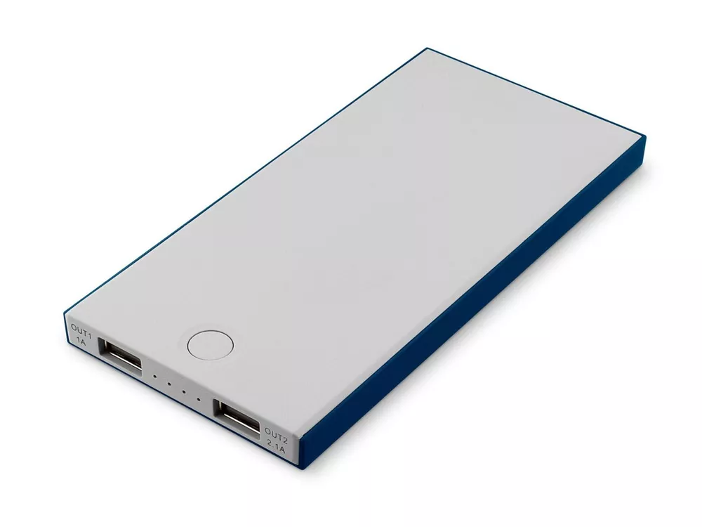 Внешний аккумулятор NEO NS100B, 10000mAh