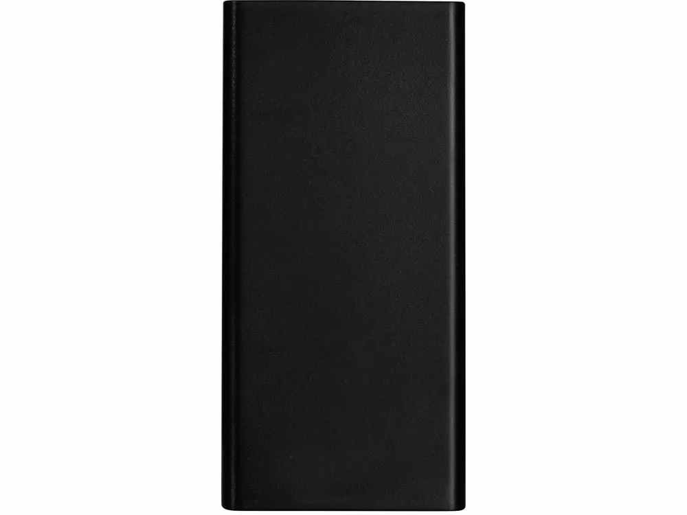 Портативный внешний аккумулятор FAST, 20000 mAh