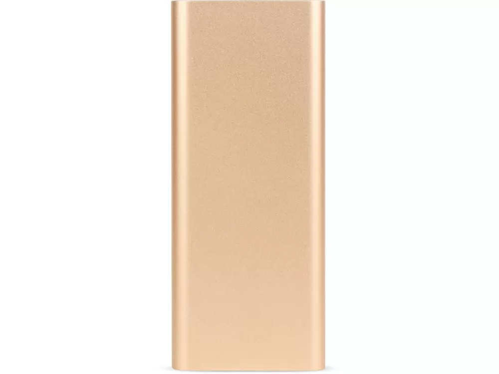 Внешний аккумулятор NEO AZ220G Quick, 22000 mAh