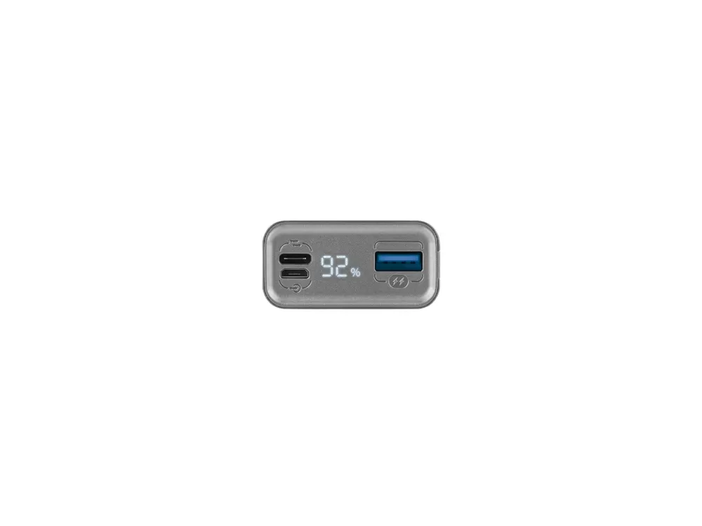 Внешний аккумулятор для ноутбуков NEO PRO-100С, 9600 mAh, 45 Вт