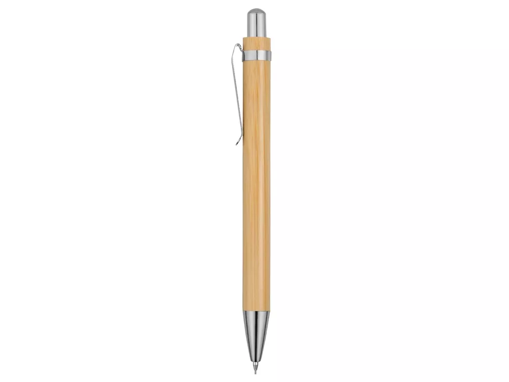 Механический карандаш Bamboo