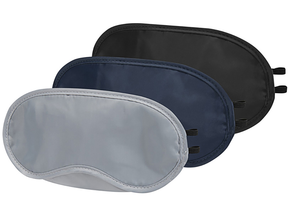 Маска для глаз Путешественник